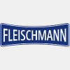 Fleischmann